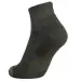 2 - Шкарпетки короткі Pentagon Low Cut EL14013. Зелений