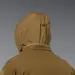 9 - Куртка тактична SoftShell APEX Shield Storm. Осінь-Весна Койот. Розмір S