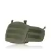 2 - Тактичний розвантажувальний пояс РПС, Cordura 1000D. Олива. S/M
