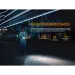 7 - Ліхтар ручний Fenix E05R. Чорний