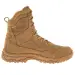 6 - Тактичні черевики Pentagon Scorpion V2 Suede 8. Койот