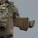 5 - Плитоноска TUR PRO Gen 2 з системою швидкого скидання. Molle. Колір Мультикам. Розмір XL