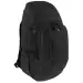 1 - Рюкзак туристичний Pentagon Epos Backpack 40л, Чорний
