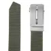 2 - Ремінь тактичний Pentagon Regal Belt STL, Олива