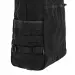4 - Тактична сумка Helikon Bushcraft Satchel 17л. Чорний