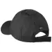 2 - Тактична кепка Helikon PolyCotton Ripstop. Чорний