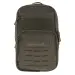 2 - Рюкзак Pentagon Quick Bag 17л, Олива