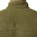 9 - Куртка флісова 5.11 Tactical® HQ Tech Fleece Jacket. Колір Олива. Розмір S.