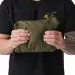 5 - Демісезонна куртка 5.11 Tactical® Radar Packable Jacket. Колір Ranger Green. Розмір S.