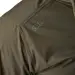 4 - Демісезонна куртка 5.11 Tactical® Radar Packable Jacket. Колір Ranger Green. Розмір S.
