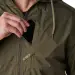 3 - Демісезонна куртка 5.11 Tactical® Radar Packable Jacket. Колір Ranger Green. Розмір L.