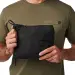 6 - Демісезонна куртка 5.11 Tactical® Radar Packable Jacket. Колір Чорний. Розмір XL.