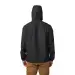 4 - Демісезонна куртка 5.11 Tactical® Radar Packable Jacket. Колір Чорний. Розмір XXL.