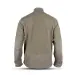 2 - Куртка флісова 5.11 Tactical® Bastion Tactical Fleece. Колір Ranger green. Розмір L.