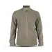 3 - Куртка флісова 5.11 Tactical® Bastion Tactical Fleece. Колір Ranger green. Розмір XL.