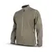 1 - Куртка флісова 5.11 Tactical® Bastion Tactical Fleece. Колір Ranger green. Розмір XL.