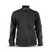 3 - Куртка флісова 5.11 Tactical® Bastion Tactical Fleece. Колір Чорний. Розмір XL.