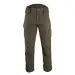5 - Штани вологозахисні Sturm (Softshell Pants Assault). Колір Ranger Green. Розмір XL.