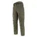1 - Штани вологозахисні Sturm (Softshell Pants Assault). Колір Ranger Green. Розмір XXL.