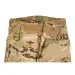 3 - Польові літні штани MABUTA Mk-2 (Hot Weather Field Pants). Колір Мультикам. Розмір XS