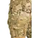 5 - Польові літні штани MABUTA Mk-2 (Hot Weather Field Pants). Колір Мультикам. Розмір XS