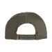 2 - Тактична кепка 5.11 Tactical Legacy Scout Cap. Колір Green.