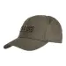 1 - Тактична кепка 5.11 Tactical Legacy Scout Cap. Колір Green.
