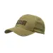 1 - Тактична кепка 5.11 Tactical Legacy Scout Cap. Колір Rifle Green.