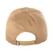 2 - Тактична кепка 5.11 Tactical Legacy Scout Cap. Колір Койот.