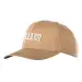 1 - Тактична кепка 5.11 Tactical Legacy Scout Cap. Колір Койот.