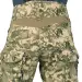 4 - Польові літні штани MABUTA Mk-2 (Hot Weather Field Pants). Колір Піксель. Розмір XS