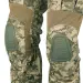 7 - Польові літні штани MABUTA Mk-2 (Hot Weather Field Pants). Колір Піксель. Розмір XS