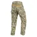 2 - Польові літні штани MABUTA Mk-2 (Hot Weather Field Pants). Колір Піксель. Розмір XS