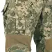 10 - Польові літні штани MABUTA Mk-2 (Hot Weather Field Pants). Колір Піксель. Розмір XS