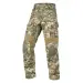 1 - Польові літні штани MABUTA Mk-2 (Hot Weather Field Pants). Колір Піксель. Розмір S