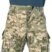 3 - Польові літні штани MABUTA Mk-2 (Hot Weather Field Pants). Колір Піксель. Розмір M