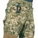 5 - Польові літні штани MABUTA Mk-2 (Hot Weather Field Pants). Колір Піксель. Розмір L