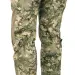 6 - Польові літні штани MABUTA Mk-2 (Hot Weather Field Pants). Колір Піксель. Розмір L