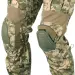 8 - Польові літні штани MABUTA Mk-2 (Hot Weather Field Pants). Колір Піксель. Розмір 3XL