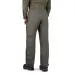 2 - Зимові тактичні штани 5.11 Tactical Bastion Pants. Колір Ranger Green. Розмір S.