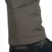 11 - Зимові тактичні штани 5.11 Tactical Bastion Pants. Колір Ranger Green. Розмір S.