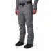 1 - Зимові тактичні штани 5.11 Tactical Bastion Pants. Колір Storm. Розмір S.