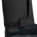 10 - Зимові тактичні штани 5.11 Tactical Bastion Pants. Колір Чорний. Розмір S.