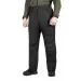 1 - Зимові тактичні штани 5.11 Tactical Bastion Pants. Колір Чорний. Розмір S.
