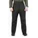 12 - Зимові тактичні штани 5.11 Tactical Bastion Pants. Колір Чорний. Розмір S.
