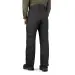 2 - Зимові тактичні штани 5.11 Tactical Bastion Pants. Колір Чорний. Розмір S.