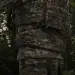 9 - Тактичний розвантажувальний пояс. Мультикам/Multicam РПС. L/XL