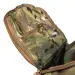 7 - Тактичний рюкзак RAGNAR 15 літрів MOLLE Мультикам