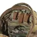 8 - Тактичний рюкзак RAGNAR 15 літрів MOLLE Мультикам