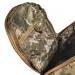7 - Тактичний рюкзак RAGNAR 15 літрів MOLLE Піксель